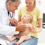 How to Choose a Pediatrician