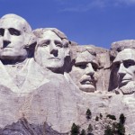 February 18 is Presidents’ Day