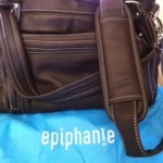 epiphante handbag