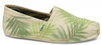 Gabriel Lacktman Safari Stencil Men's Classics