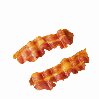 bacon