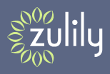 zulily_logo