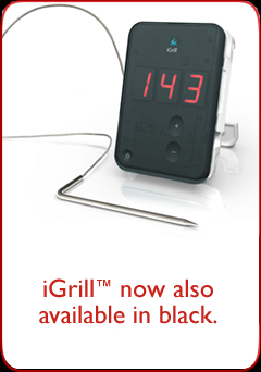 igrill