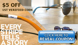 toms-eyewear-coupon-2nd