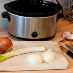 Crock Pot Recipes