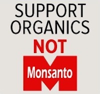 support organics