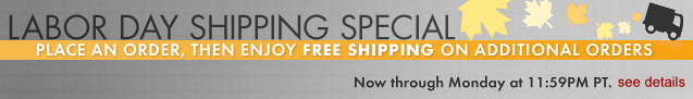 Zulily free shipping