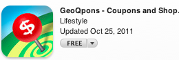 geoqpons