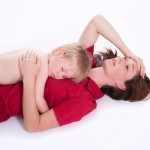 Baby Sleep Training Methods