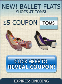 About Toms Shoes TOMS is a popular store that deals with all fashion women and men clothes shoes.