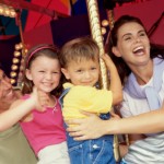 Family Friendly Spring Break Travel Ideas