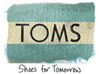 /toms-shoes-coupon-code/toms-shoes/
