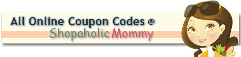 Toms Shoes Coupon Codes on These Are All Of Our Online Coupon Codes