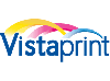 /vistaprint-coupons/
