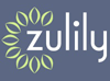 /zulily-coupon-code