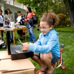 How to Save for a Summer Vacation How to Save for a Summer Vacation