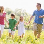 September is National Childhood Obesity Month September is National Childhood Obesity Month