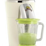 Margaritaville Frozen Concoction Maker Giveaway