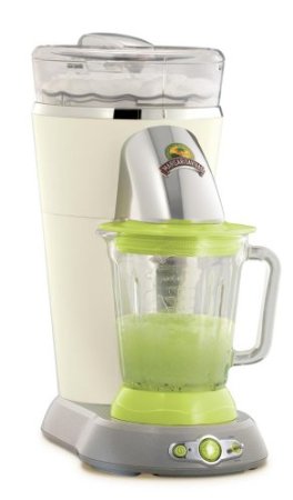 Margarita Blender