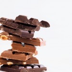 International Chocolate Day: September 13 International Chocolate Day: September 13