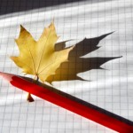 Fun Craft Ideas for November Fun Craft Ideas for November