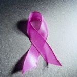 October is Breast Cancer Awareness Month