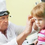 Ear Infections: What You Need to Know