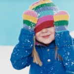 Winter Safety Tips