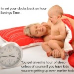 Time Change Spring Forward and Change Batteries Time Change Spring Forward and Change Batteries