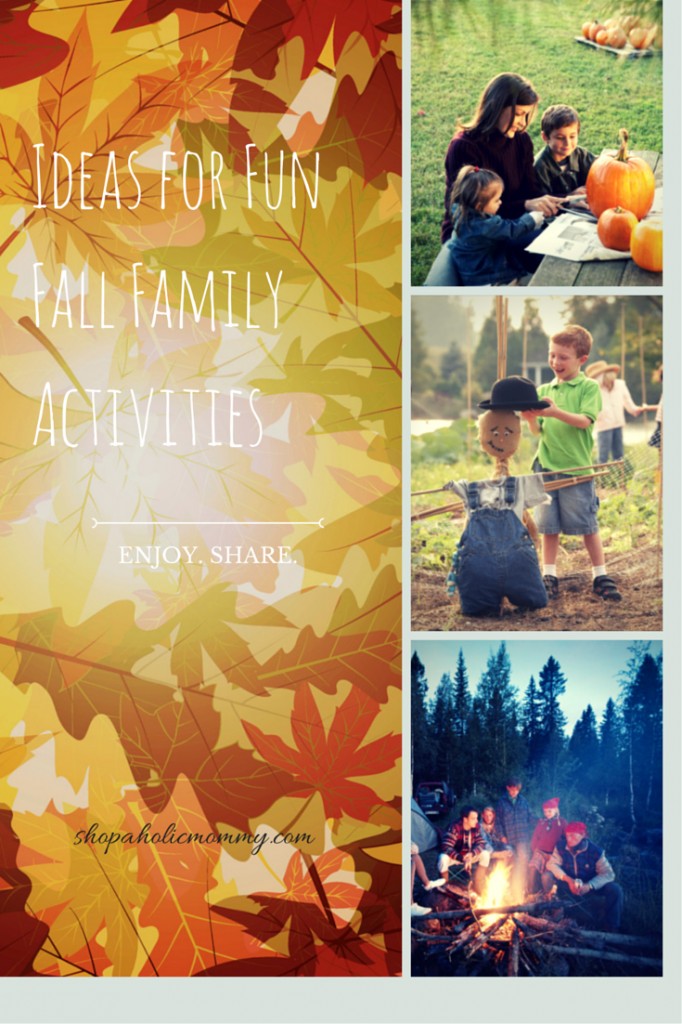 fall-family-fun