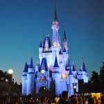 When to Visit Walt Disney World