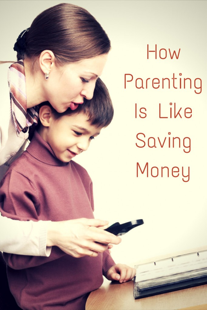 parentingmoney