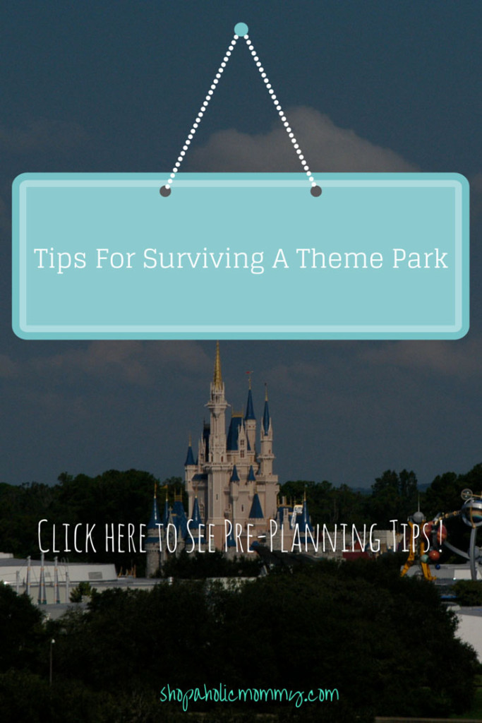 themeparktips