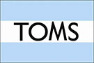 TOMS Promo & Coupon Codes for 2019