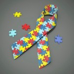 How You Can Help Families Affected By Autism