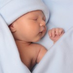 Baby Names: Choosing the Perfect One for Your Baby