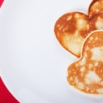 Valentine’s Day Meal Ideas