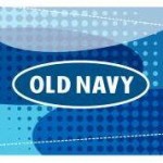 Enter our $30 Old Navy Flash Giveaway