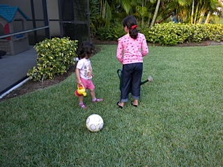 Spring Time Activities for Kids and Families