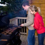 How to find the best BBQ