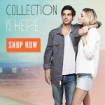 TOMS Shoes Summer Collection for Women is here