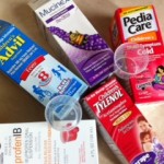 FDA Dosing Guidelines Delayed