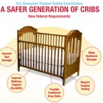 New Crib Standard