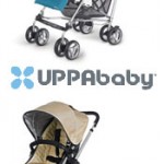 UPPAbaby Stroller Reviews