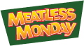 Meatless Monday Menu