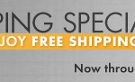 Zulily Free Shipping Coupon