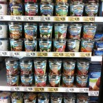 One Million Moms wants Boycott of New Ben & Jerry’s Ice Cream