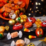 Better Candy Choices for Halloween