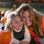 Pumpkin Shortage 2011 – Get Your Pumpkins Early!