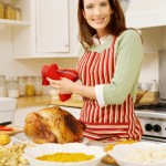 Turkey Advice: How to cook it, gadgets to buy